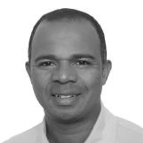 GIL FOTO