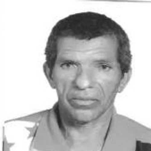Jose Antonio de Lima
