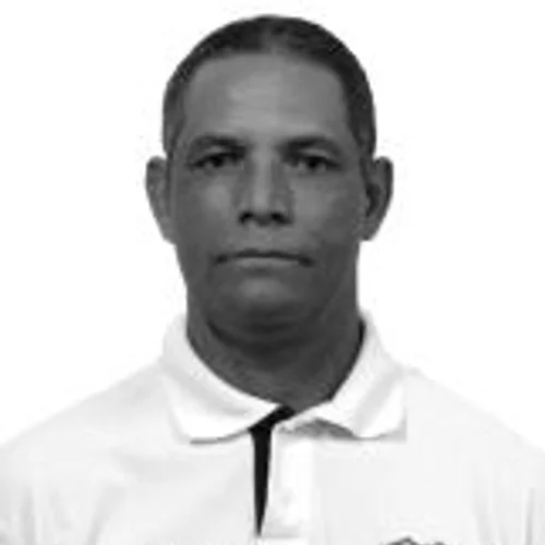 JOSE DE OLIVEIRA