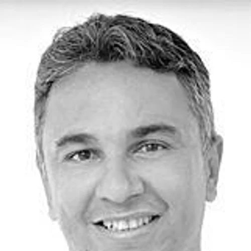 EDICARLOS BRITO