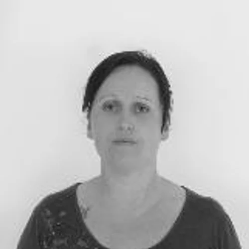 Berenice Stolf