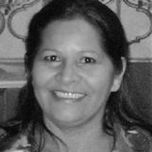 MARINA COSTA