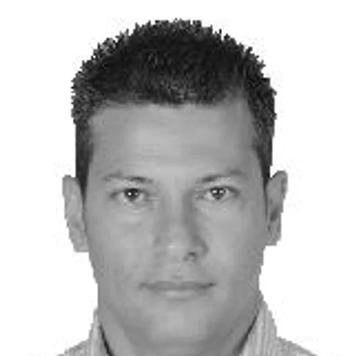 RONALDO ARAUJO
