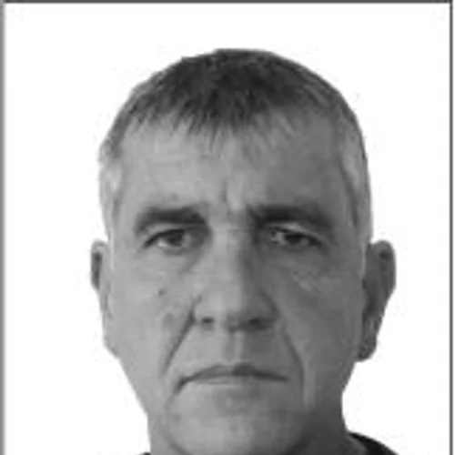 SARGENTO TOLEDO