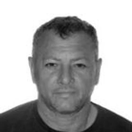 Anacleto da Vale