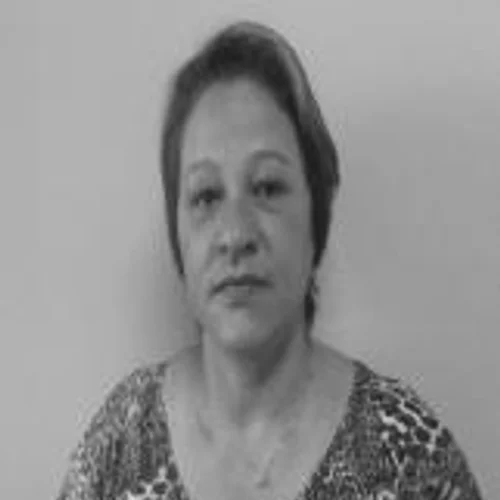 Lucila