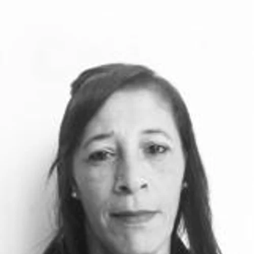 ROSE VASSÃO