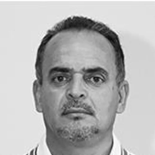 VALMIR FERRO VELHO