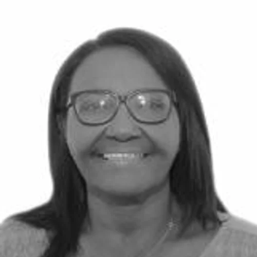 DIVA COLCHÕES