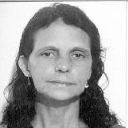 TONICA