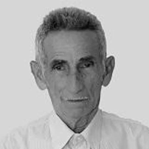 ZÉ ALMEIDA