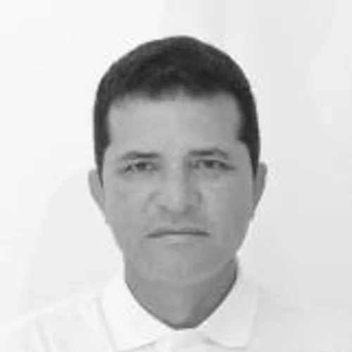 AUREAN BARBALHO