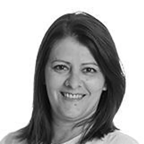 IONE AMARAL