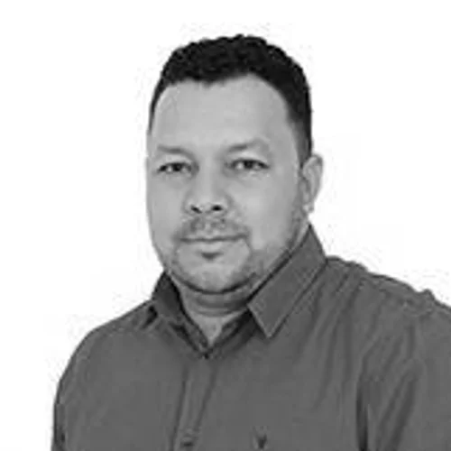 VALTER BRASILEIRO