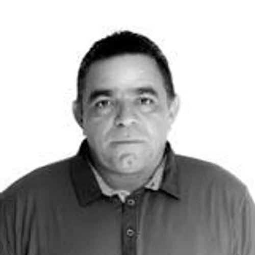 CHIQUINHO DO PEBA