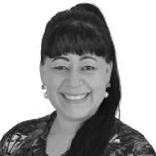Ana Nogueira
