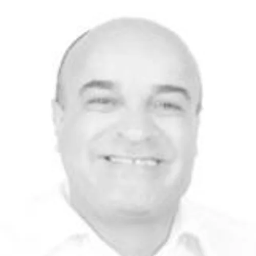 MARIO ROSSONERO