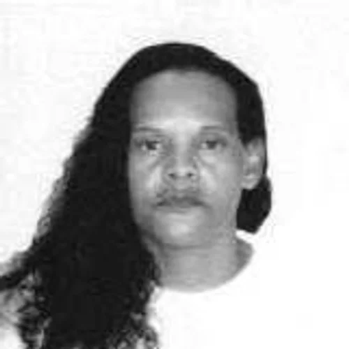 MARIA DO CARMO
