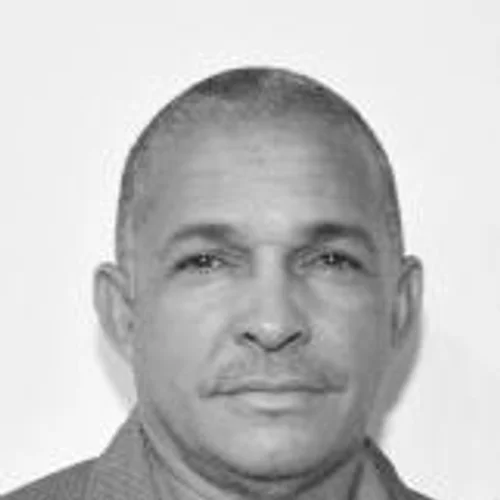 Adilson