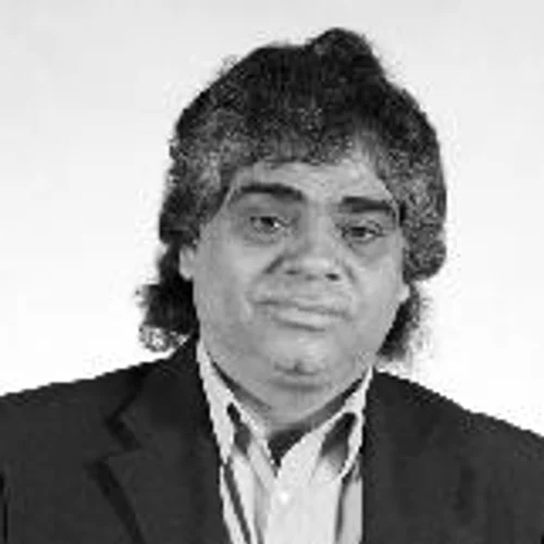 RICARDO LEAL