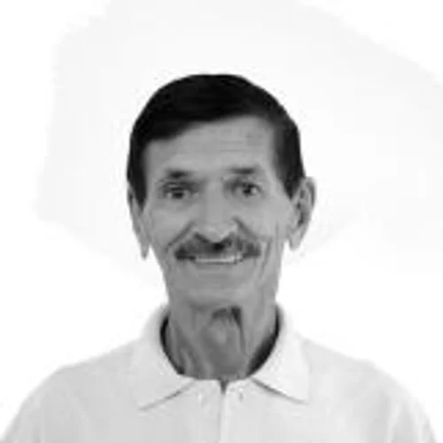 BIU DE ZINO