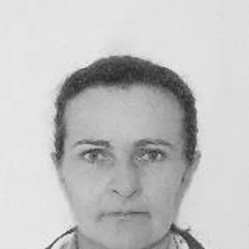 LUCIA APARECIDA