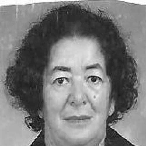 SINHÁ ARRAIS