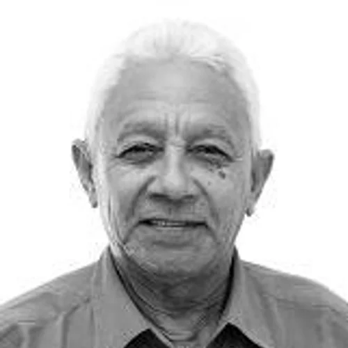 Seu Dionisio