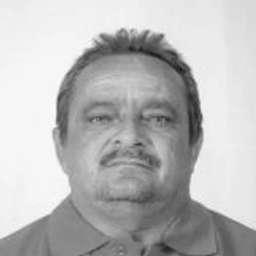 PROFESSOR DJALMA