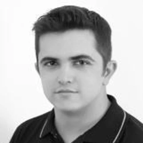 FABIO PERES (ZIKÃO)