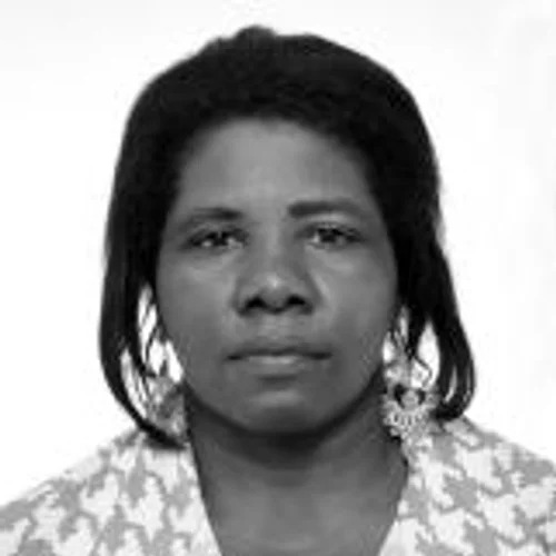 DONA LOURDES