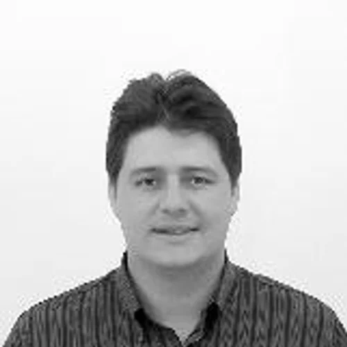 RODRIGO RIBEIRO