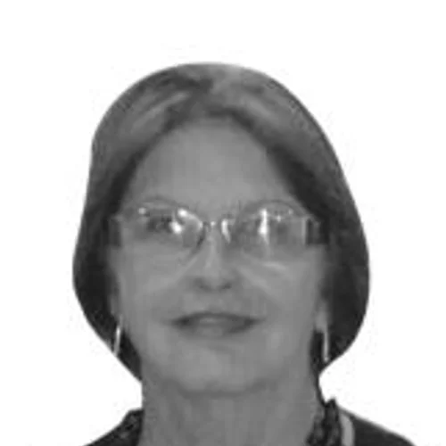 Dona Vera