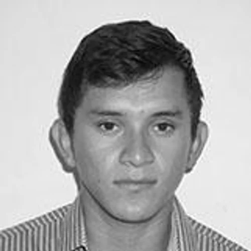 JOSUÉ BARAÚNA