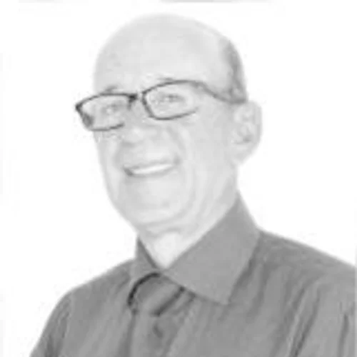 Carlinhos Querosene