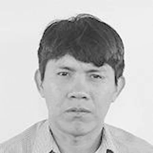 Mário Nicacio