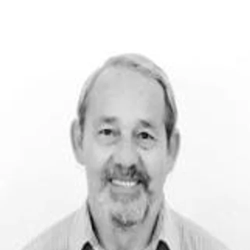 Ivo Costa