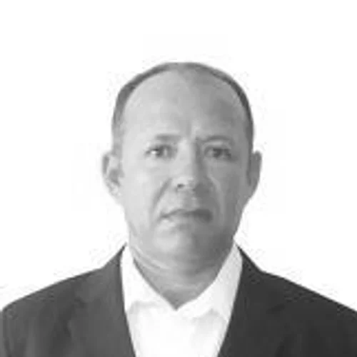 OSVALDO ANTONIO
