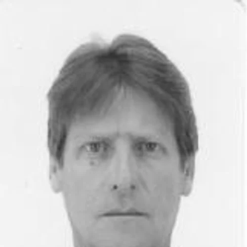Dirceu Aluizio Spitz