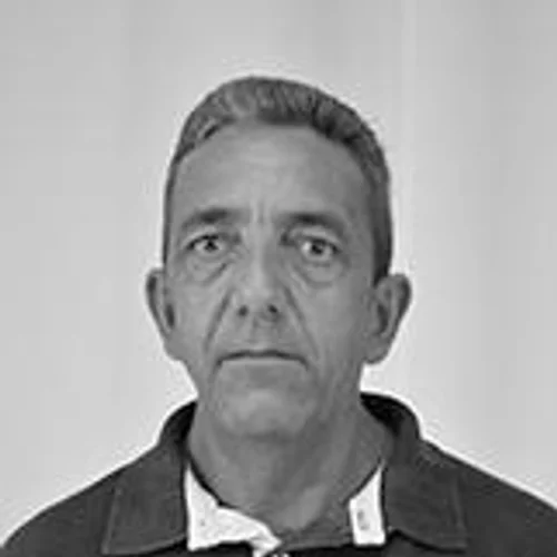 Geraldino