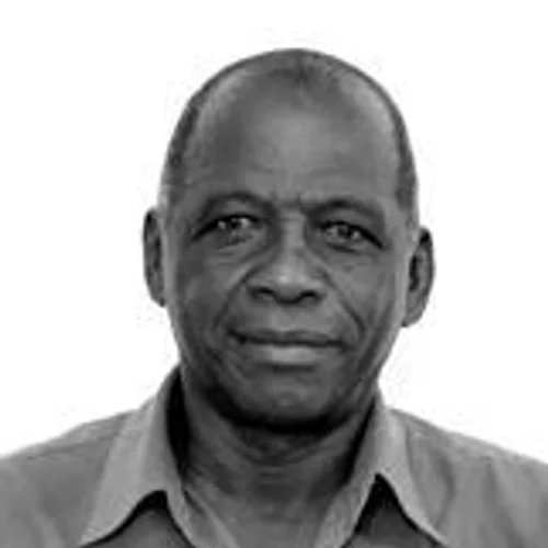 PELÉ
