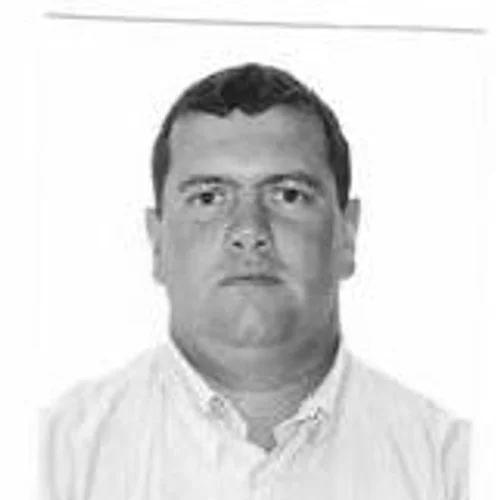 FABIANO ALVES