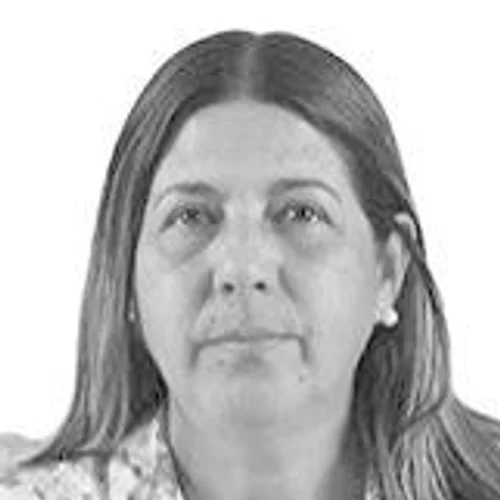 Luzia