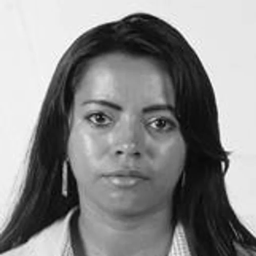 Ana Paula