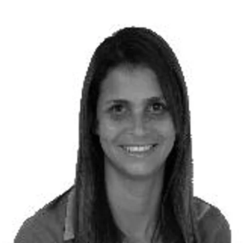 CRISTINA
