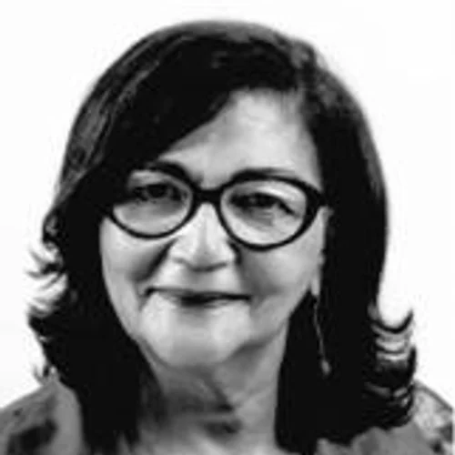 PROFESSORA SUELI