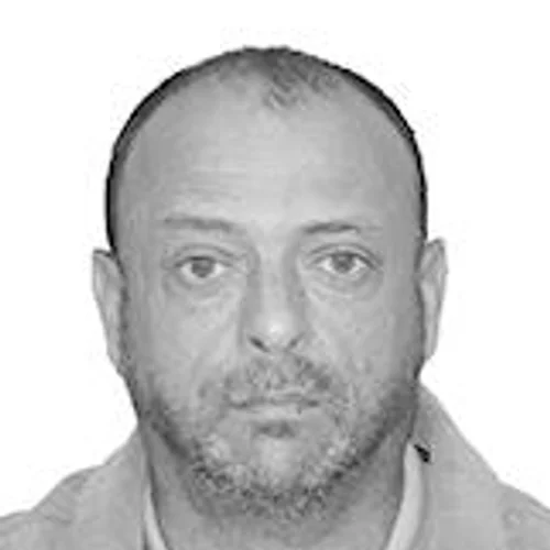HERMES PATRIANOVA