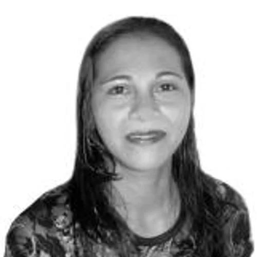Rosinha