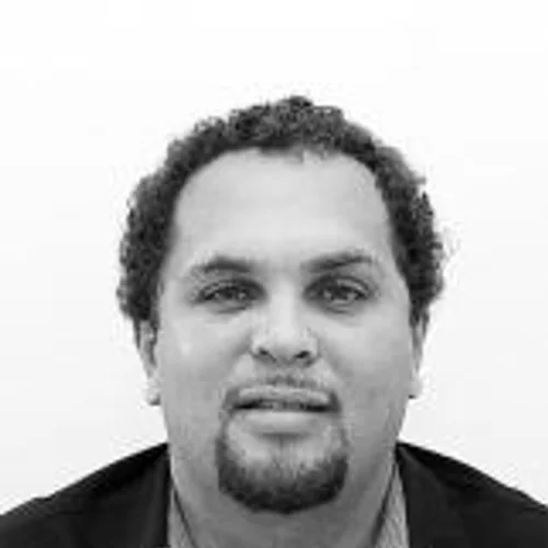Vagner Professor
