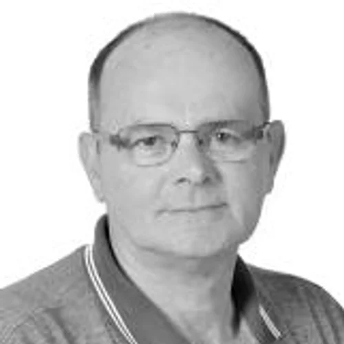JANDIR ZOTTI